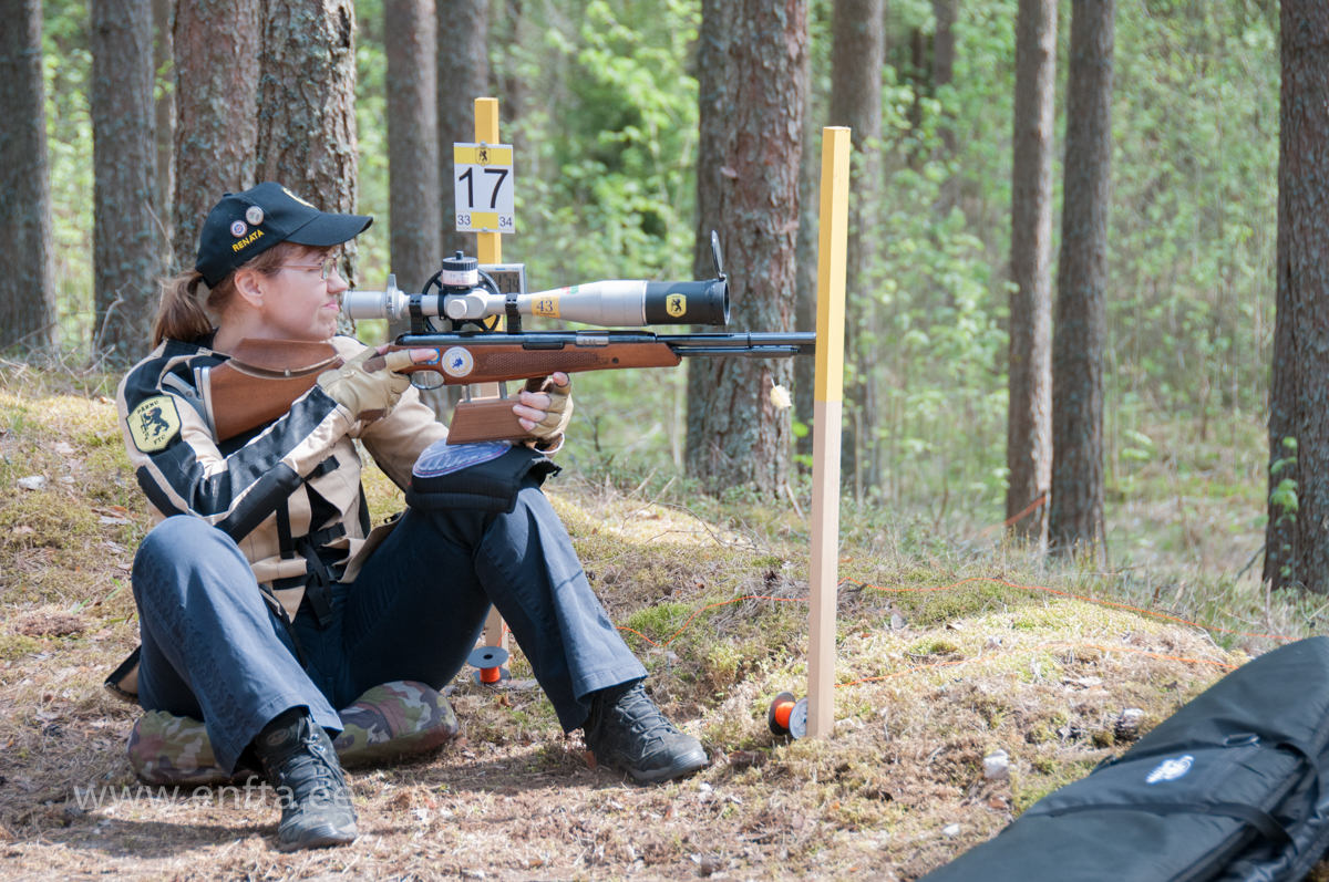 045 Renata Cesnokova